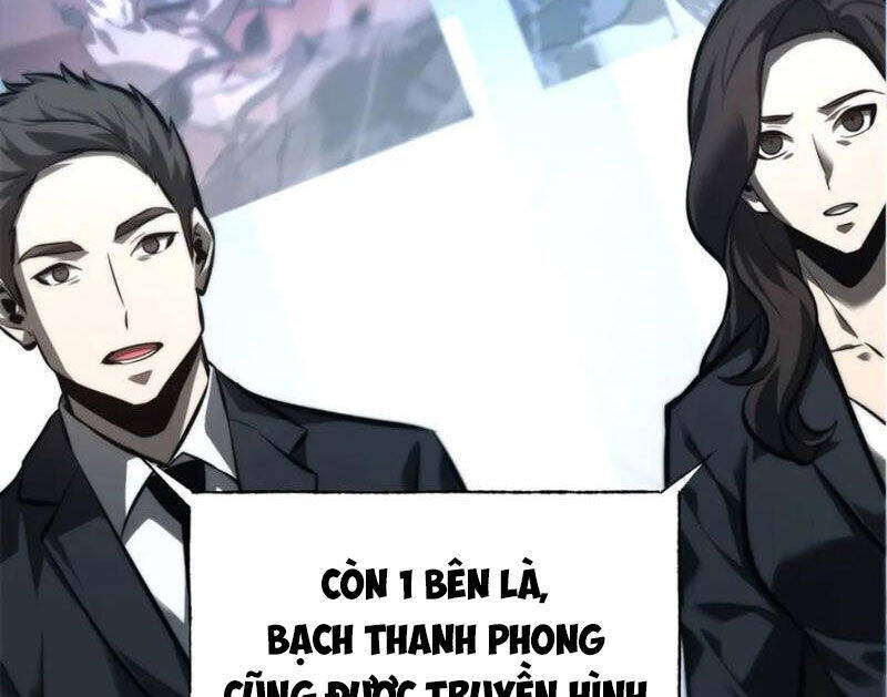 Ta Là Boss Mạnh Chap 43 - Next Chap 44