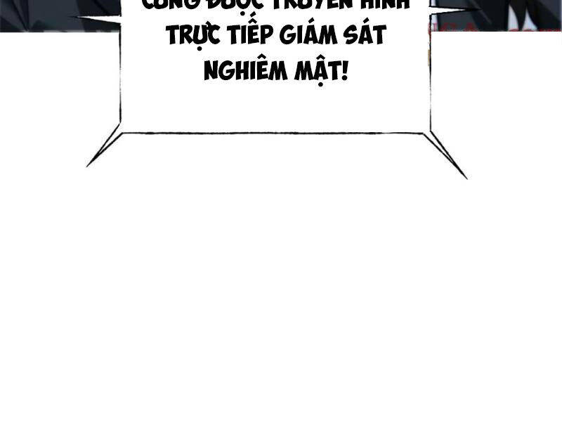 Ta Là Boss Mạnh Chap 43 - Next Chap 44