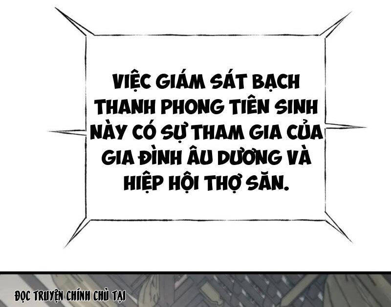 Ta Là Boss Mạnh Chap 43 - Next Chap 44
