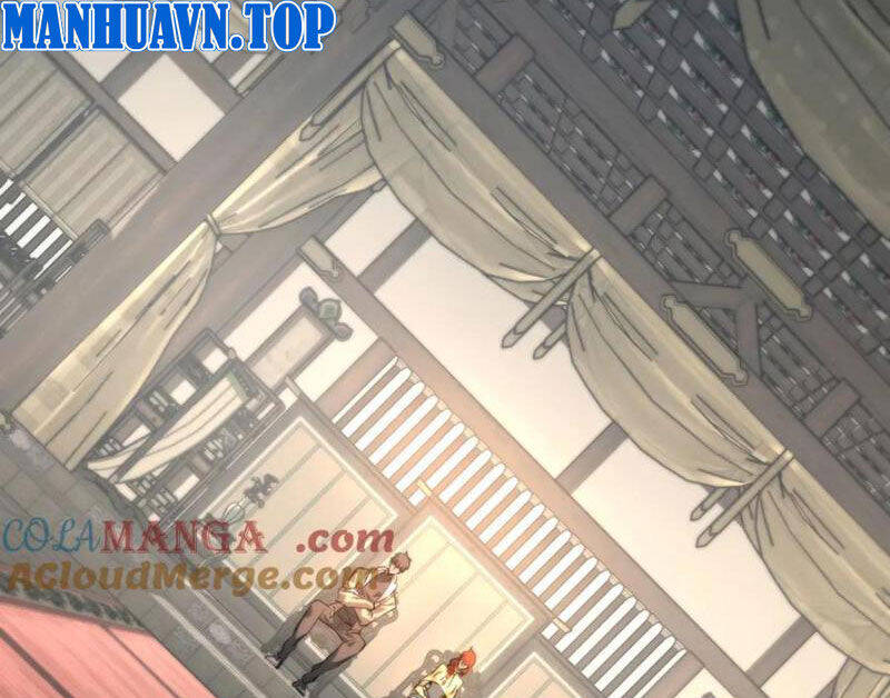 Ta Là Boss Mạnh Chap 43 - Next Chap 44