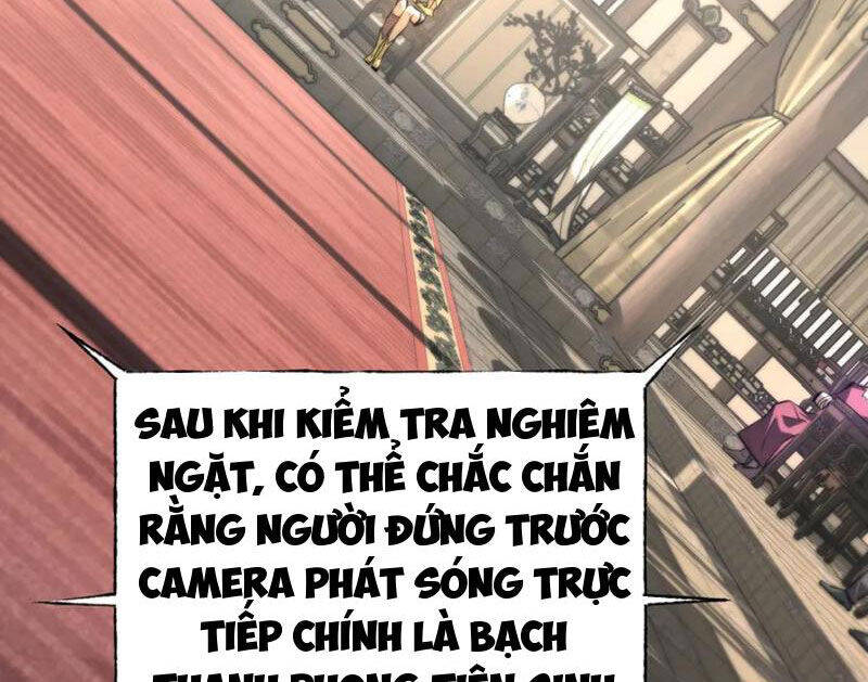 Ta Là Boss Mạnh Chap 43 - Next Chap 44