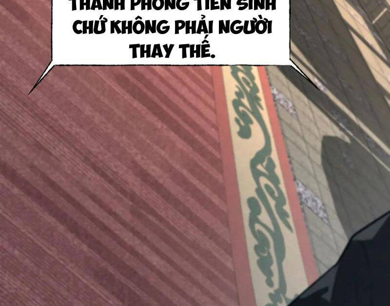 Ta Là Boss Mạnh Chap 43 - Next Chap 44