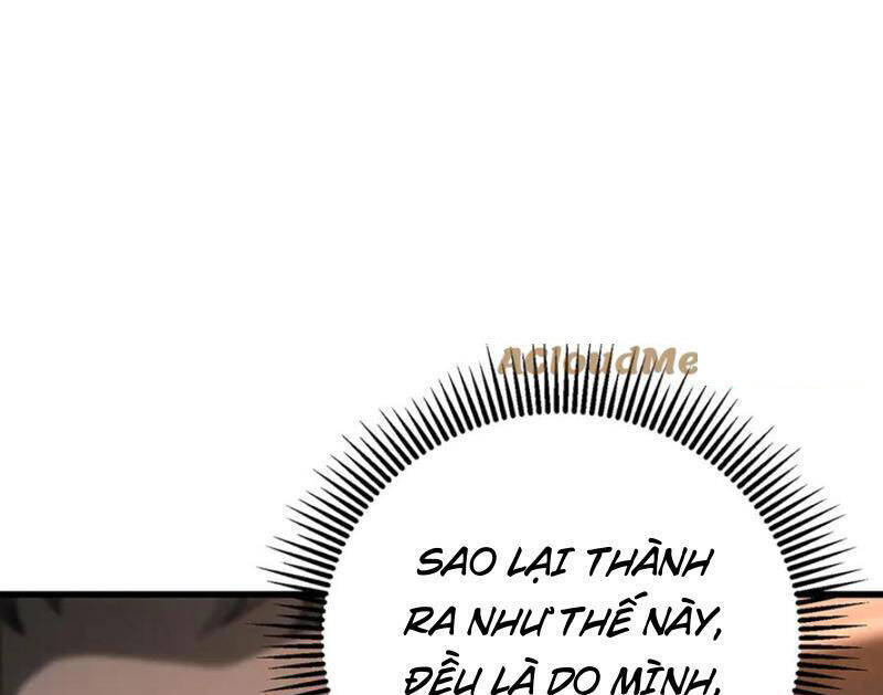 Ta Là Boss Mạnh Chap 43 - Next Chap 44