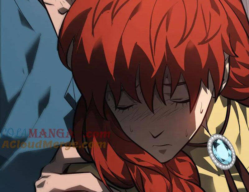 Ta Là Boss Mạnh Chap 43 - Next Chap 44