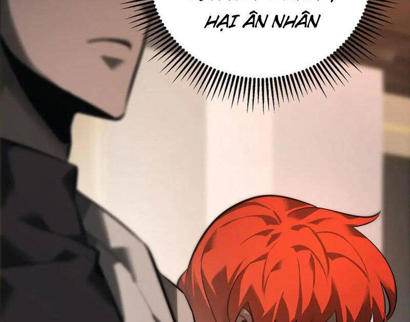 Ta Là Boss Mạnh Chap 43 - Next Chap 44