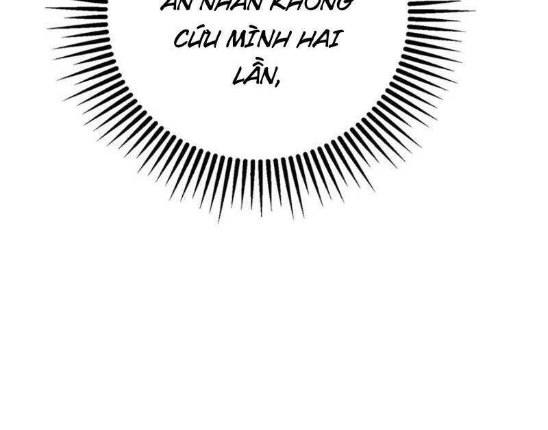Ta Là Boss Mạnh Chap 43 - Next Chap 44