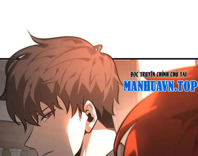 Ta Là Boss Mạnh Chap 43 - Next Chap 44