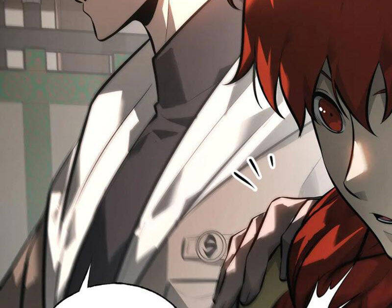 Ta Là Boss Mạnh Chap 43 - Next Chap 44