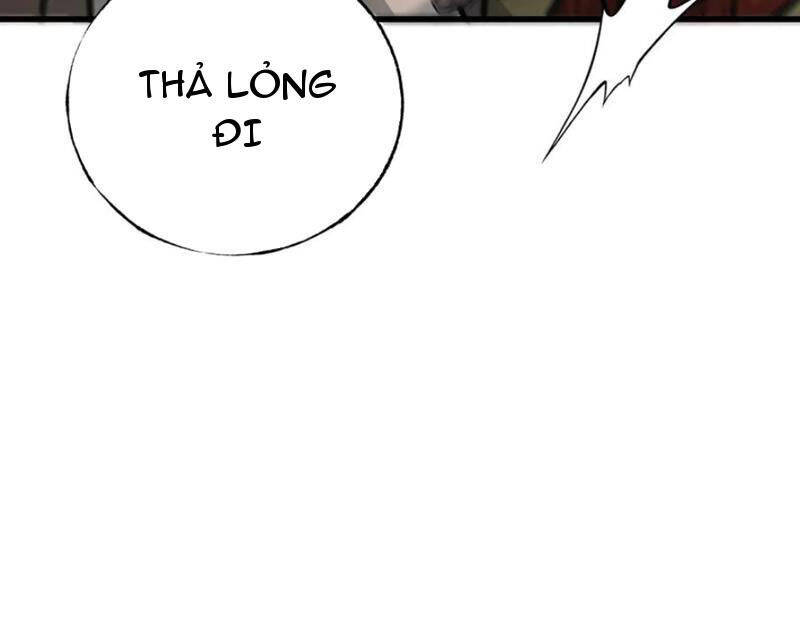 Ta Là Boss Mạnh Chap 43 - Next Chap 44