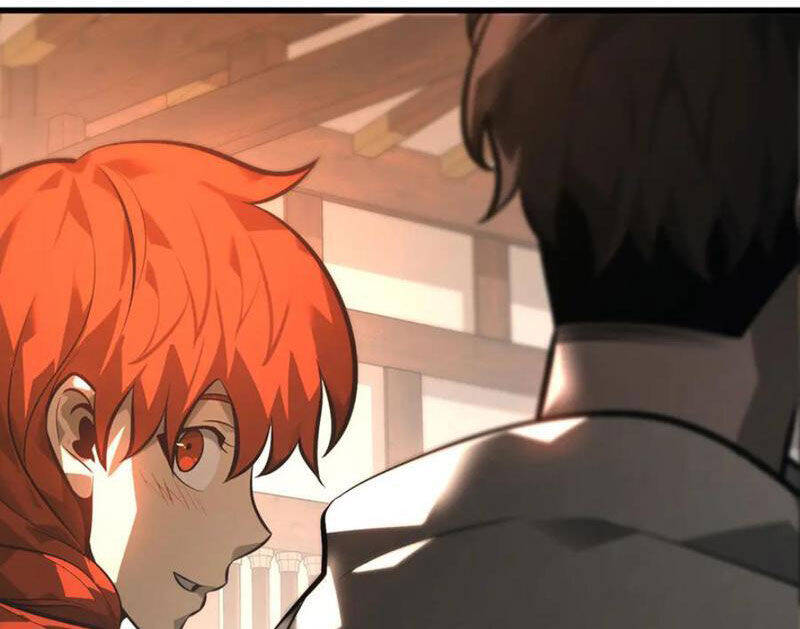 Ta Là Boss Mạnh Chap 43 - Next Chap 44