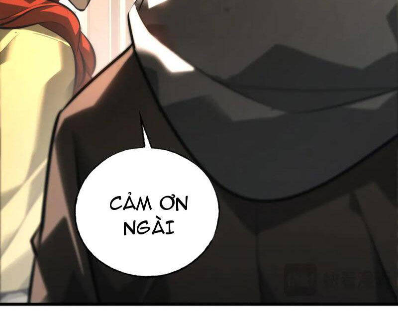 Ta Là Boss Mạnh Chap 43 - Next Chap 44