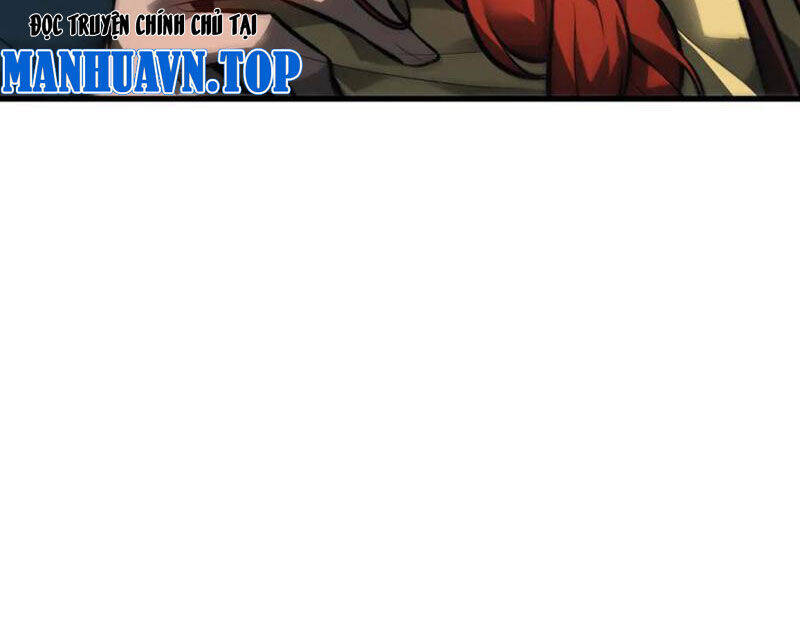 Ta Là Boss Mạnh Chap 43 - Next Chap 44