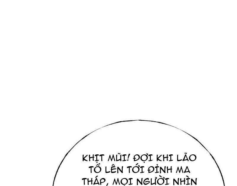 Ta Là Boss Mạnh Chap 43 - Next Chap 44
