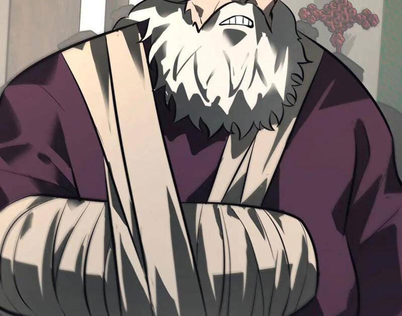 Ta Là Boss Mạnh Chap 43 - Next Chap 44