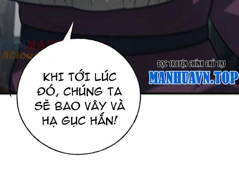 Ta Là Boss Mạnh Chap 43 - Next Chap 44