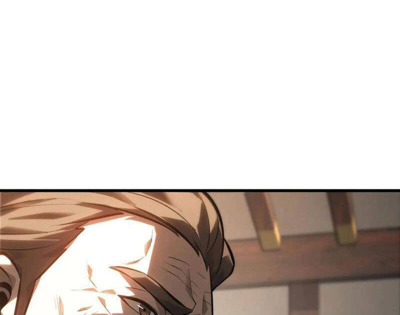 Ta Là Boss Mạnh Chap 43 - Next Chap 44