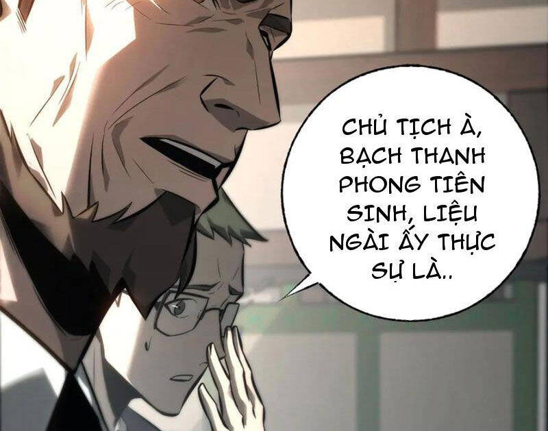 Ta Là Boss Mạnh Chap 43 - Next Chap 44