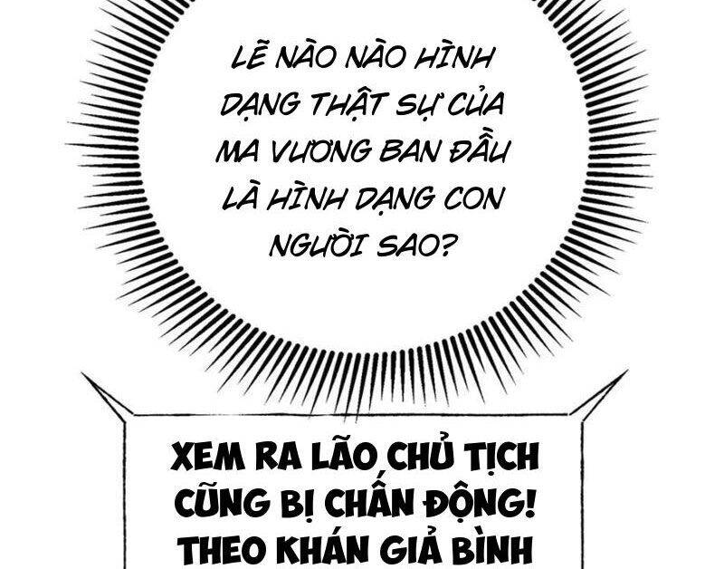 Ta Là Boss Mạnh Chap 43 - Next Chap 44