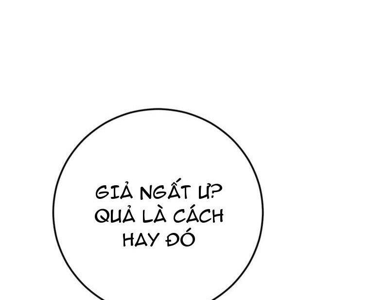 Ta Là Boss Mạnh Chap 43 - Next Chap 44