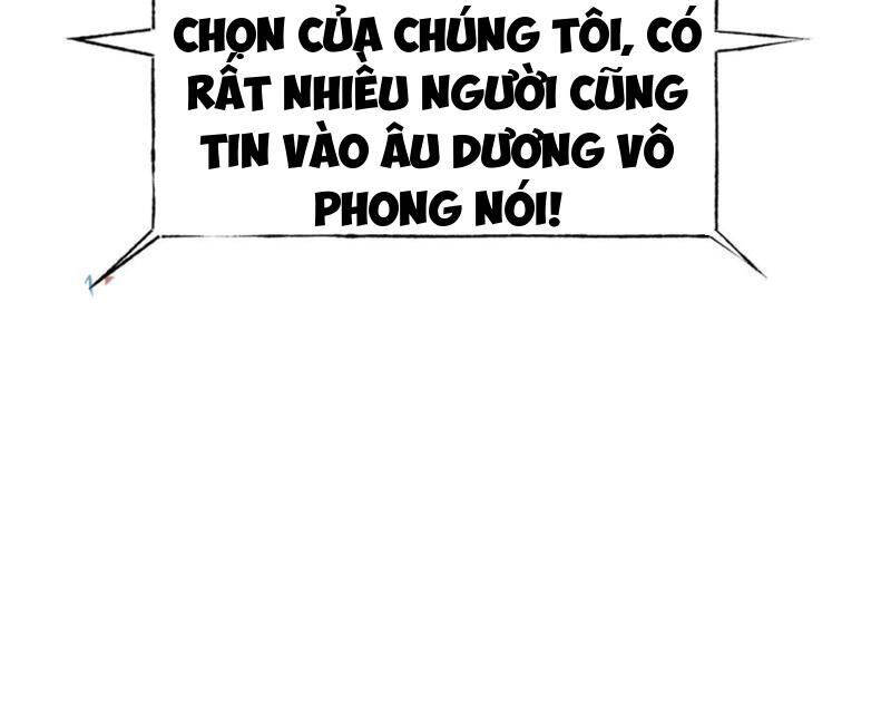 Ta Là Boss Mạnh Chap 43 - Next Chap 44
