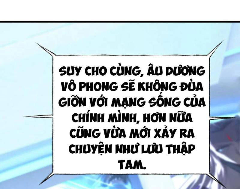 Ta Là Boss Mạnh Chap 43 - Next Chap 44