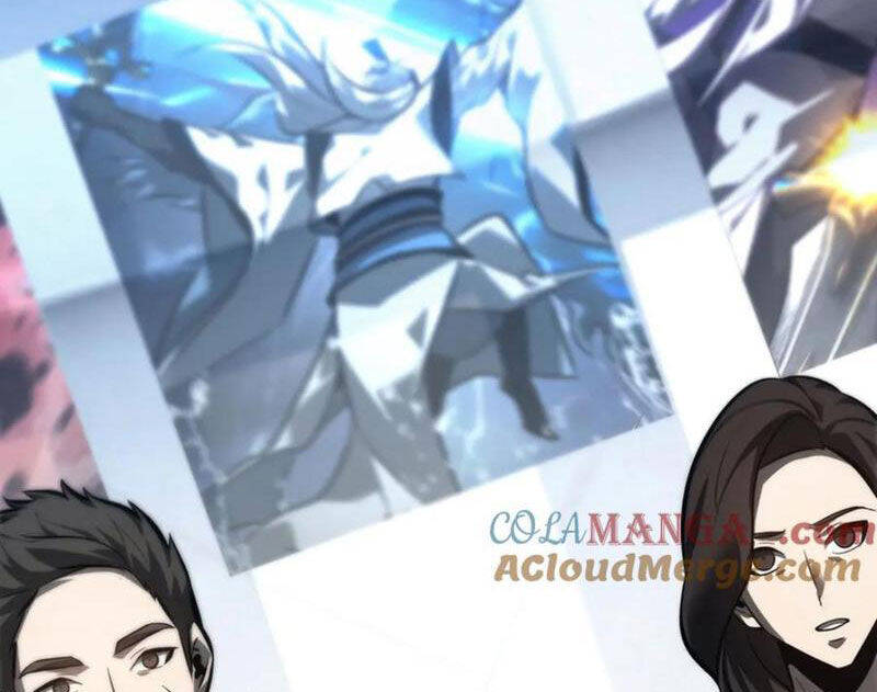 Ta Là Boss Mạnh Chap 43 - Next Chap 44