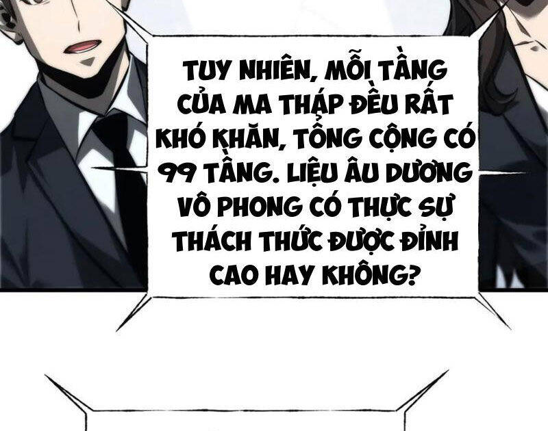 Ta Là Boss Mạnh Chap 43 - Next Chap 44
