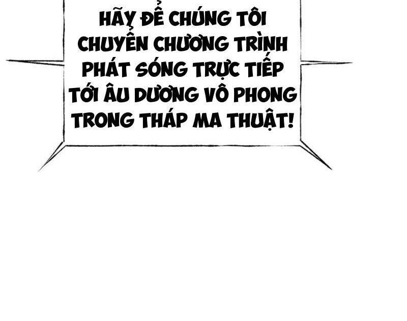 Ta Là Boss Mạnh Chap 43 - Next Chap 44