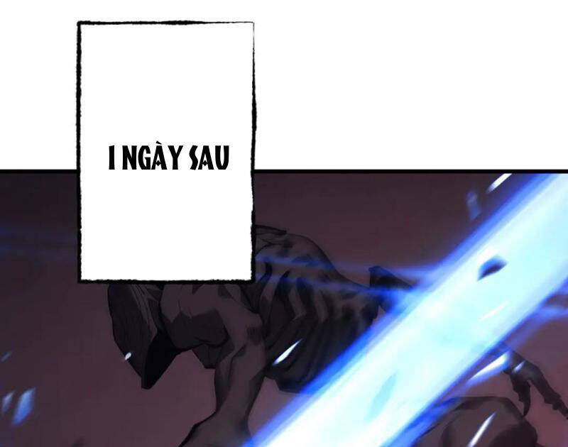 Ta Là Boss Mạnh Chap 43 - Next Chap 44