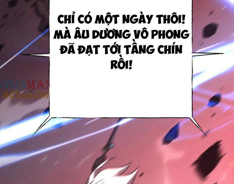 Ta Là Boss Mạnh Chap 43 - Next Chap 44