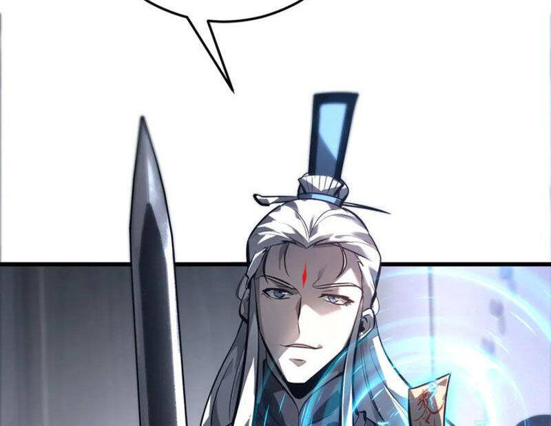 Ta Là Boss Mạnh Chap 43 - Next Chap 44