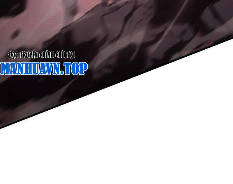 Ta Là Boss Mạnh Chap 43 - Next Chap 44