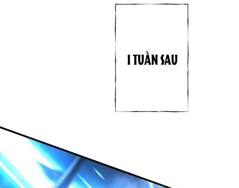 Ta Là Boss Mạnh Chap 43 - Next Chap 44