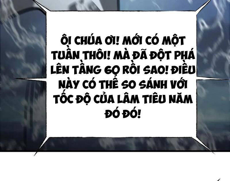 Ta Là Boss Mạnh Chap 43 - Next Chap 44