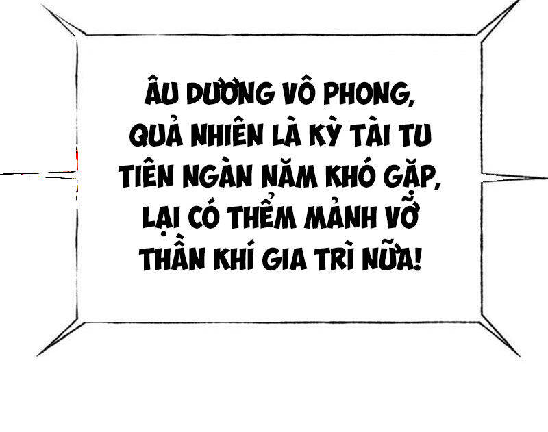 Ta Là Boss Mạnh Chap 43 - Next Chap 44