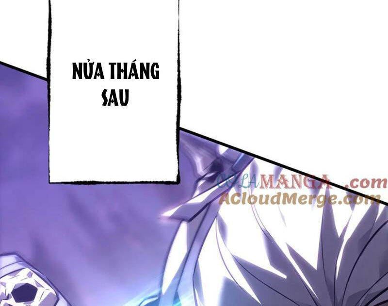 Ta Là Boss Mạnh Chap 43 - Next Chap 44
