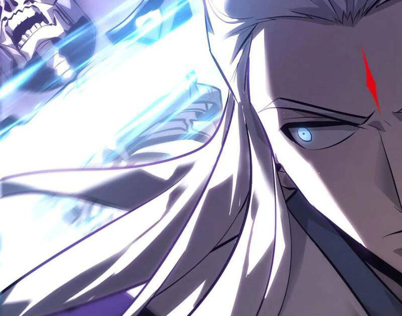 Ta Là Boss Mạnh Chap 43 - Next Chap 44