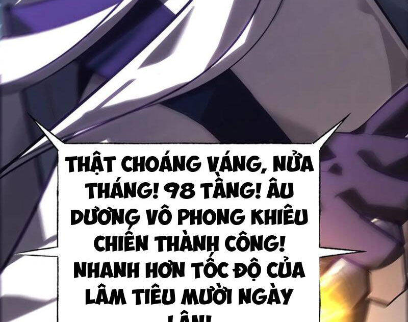 Ta Là Boss Mạnh Chap 43 - Next Chap 44