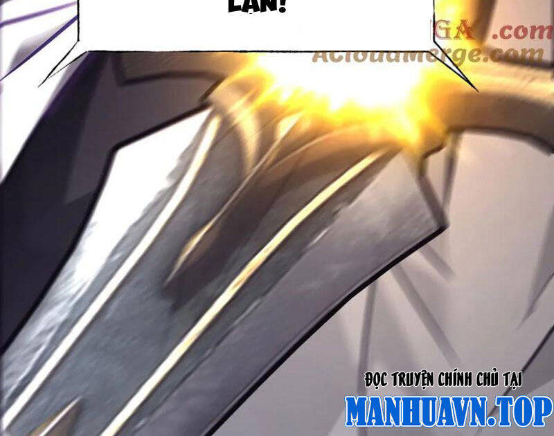 Ta Là Boss Mạnh Chap 43 - Next Chap 44