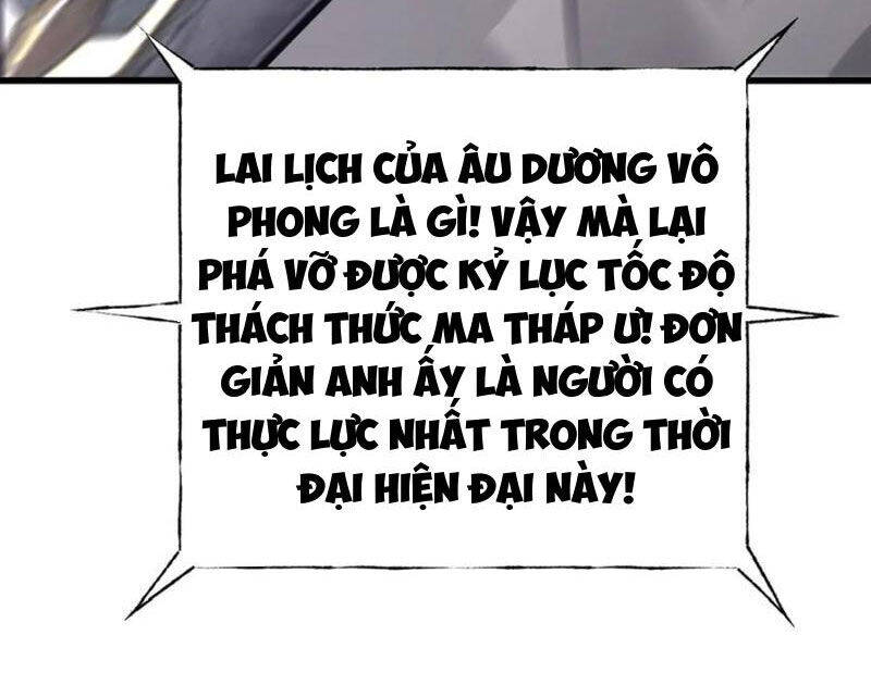 Ta Là Boss Mạnh Chap 43 - Next Chap 44