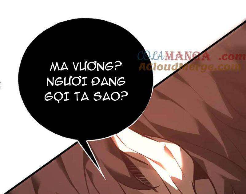 Ta Là Boss Mạnh Chap 43 - Next Chap 44