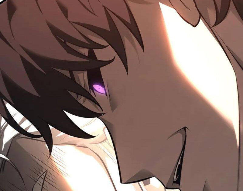 Ta Là Boss Mạnh Chap 43 - Next Chap 44