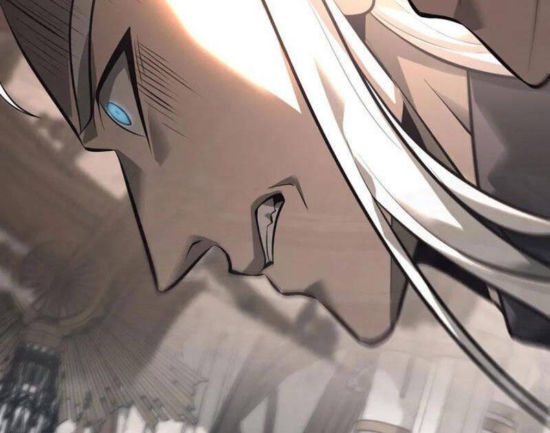 Ta Là Boss Mạnh Chap 43 - Next Chap 44