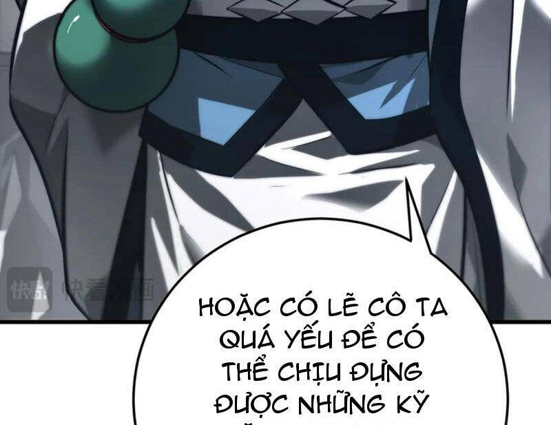 Ta Là Boss Mạnh Chap 43 - Next Chap 44