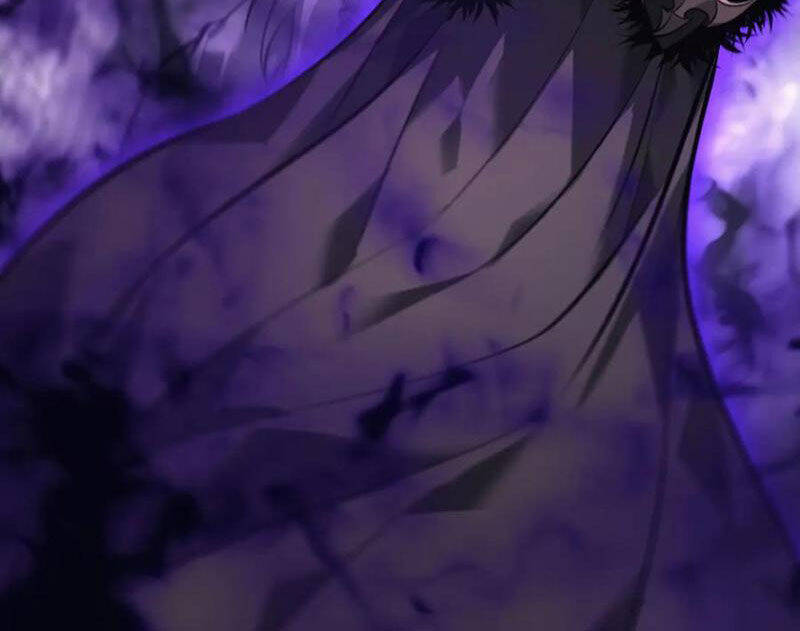 Ta Là Boss Mạnh Chap 43 - Next Chap 44