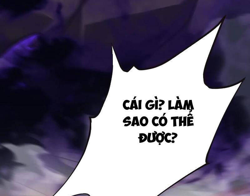 Ta Là Boss Mạnh Chap 43 - Next Chap 44