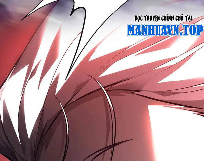 Ta Là Boss Mạnh Chap 43 - Next Chap 44