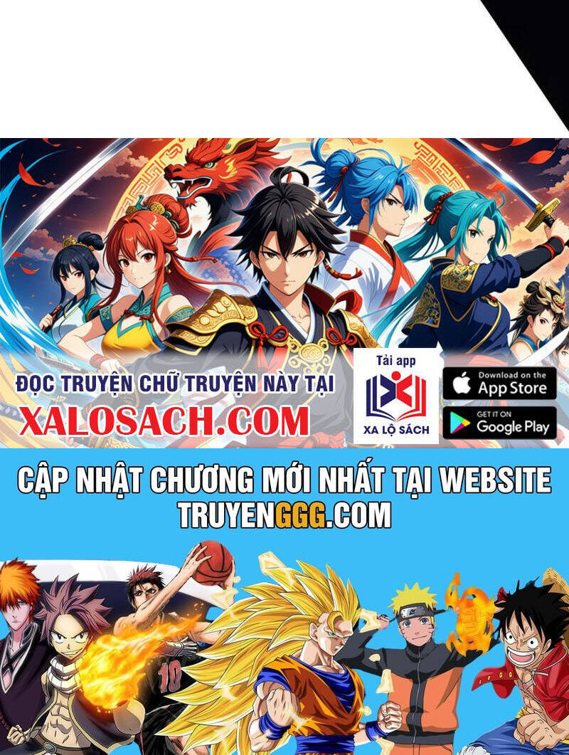 Ta Là Boss Mạnh Chap 43 - Next Chap 44