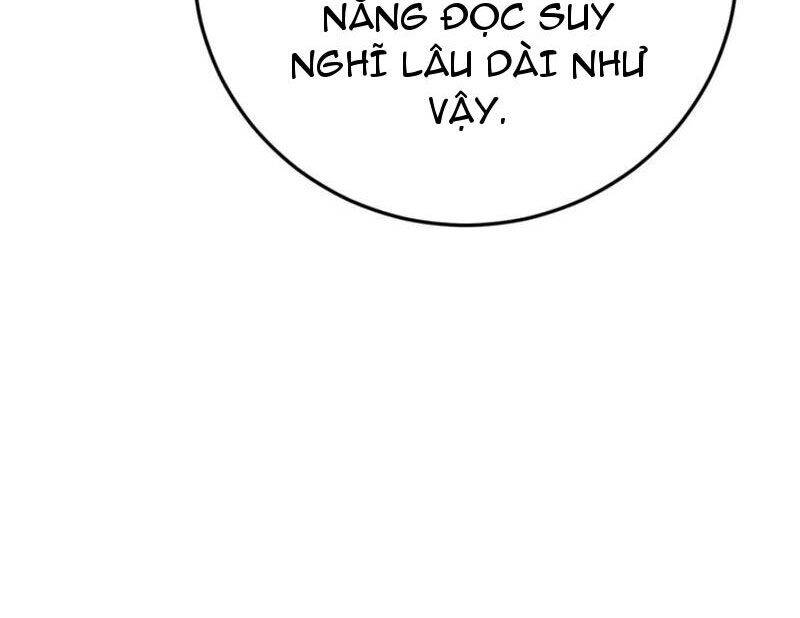 Ta Là Boss Mạnh Chap 43 - Next Chap 44
