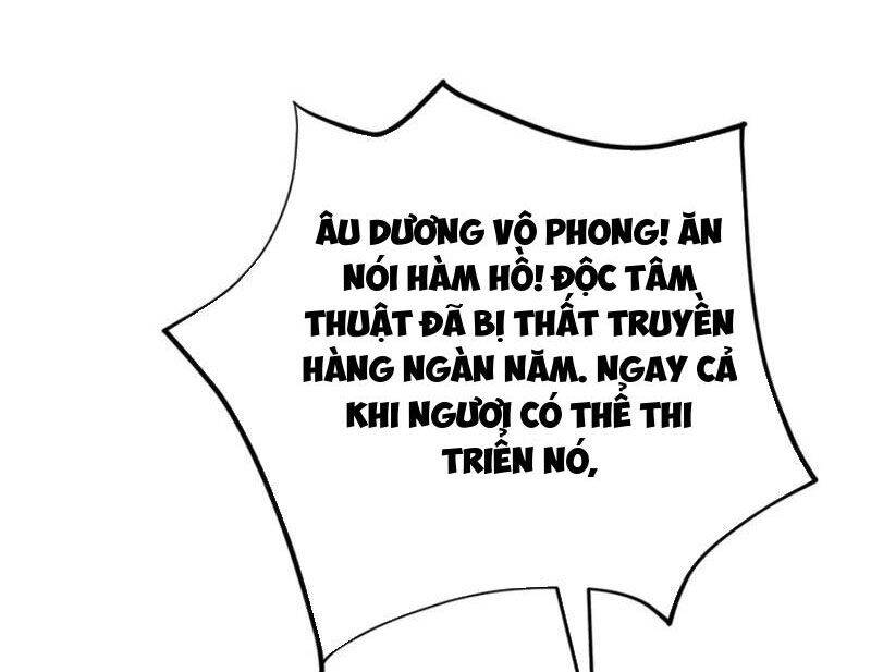 Ta Là Boss Mạnh Chap 43 - Next Chap 44
